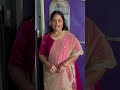AnuSO Sankranti Funny Skit Comedy