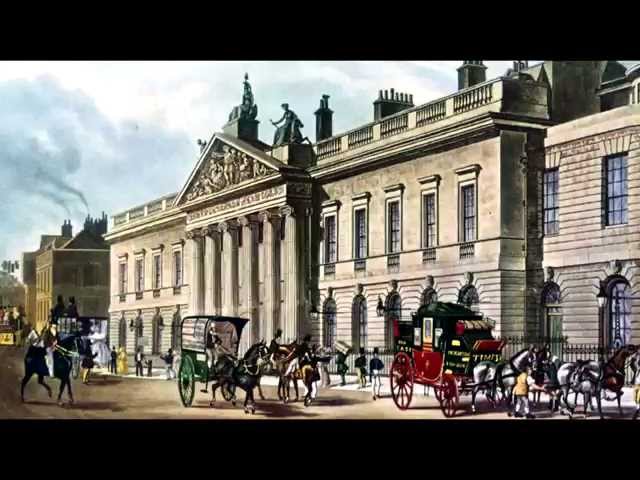 Video Pronunciation of misrouted in English Video Pronunciation of misrouted in English
