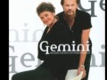 GEMINI ANOTHER YOU ANOTHER ME