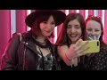 POOLTRADESHOW's video thumbnail