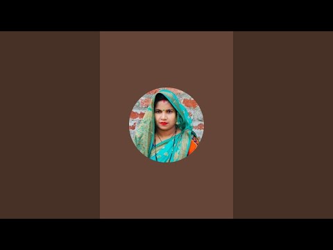 Play with Game 0.2 is live