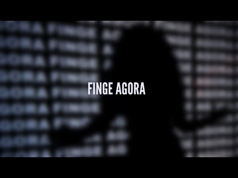 Finge Agora - Bea Duarte