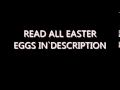 Black Ops 2 Easter Eggs (Zombies, Multiplayer ...