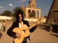 La cancion del mariachi - Antonio Banderas ...