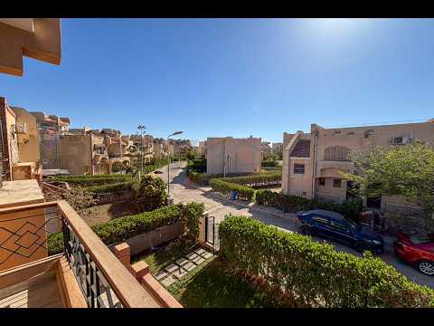 صورة مصغرة لفيديو العقار