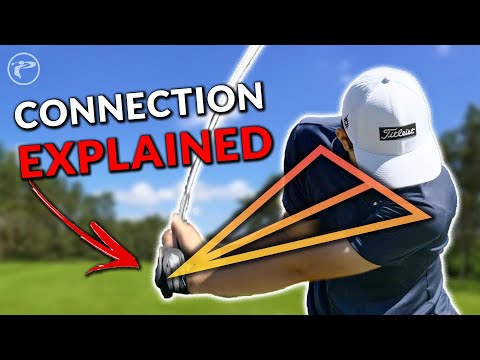 The Secret To Connection || 2 SIMPLE Drills
