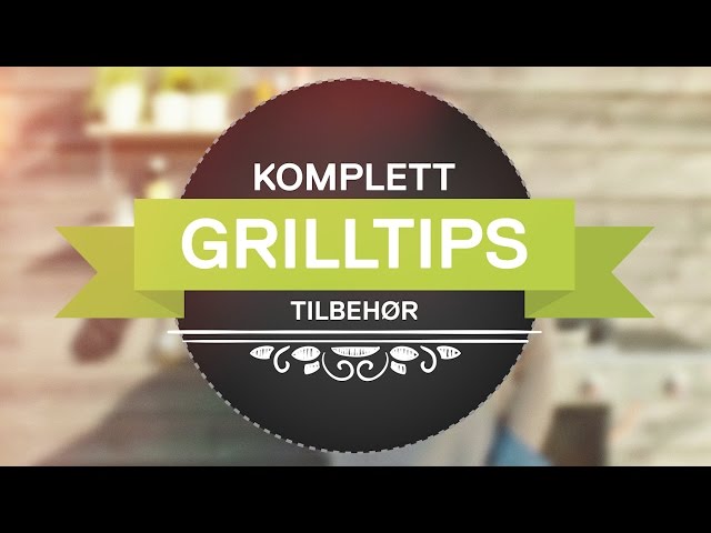 YouTube Video -