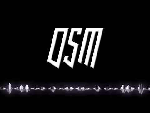 0SM - Ultrasaur [Original Mix]
