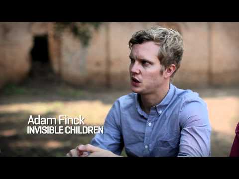 Ango - May 18th 2011