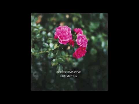 Scratch Massive - Closer Feat Chloé Live Version