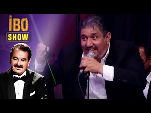 "10 Senedir Bizi Aç Bıraktın!" | İbo Show 2020 | 1. Bölüm