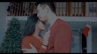 As Long As You Love Me - Sleeping At Last | Zouk