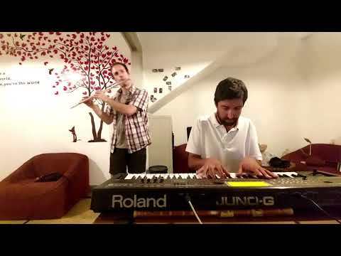 Canção Do Amor Demais - Tom Jobim