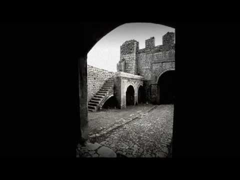 Kanga e Kalase se Shkodres - jare nga Bik Ndoja