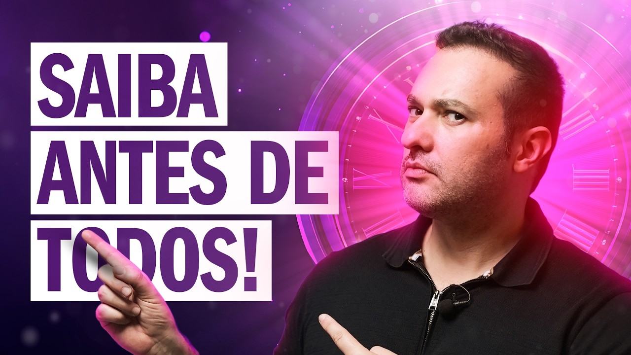 5 FIIS PARA LUCRAR MUITO NA QUEDA DA SELIC