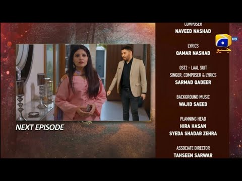 Dao Episode 78 Teaser - Dao Episode 78 Promo - Drama Review - 24 May 2024(1)