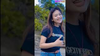 Download lagu DJ TERBARU 2021 | DJ ACAN REMIX | DJ ALONE (alan walker) SLOW BASS mp3 Download lagu DJ TERBARU 2021 | DJ ACAN REMIX | DJ ALONE (alan walker) SLOW BASS mp3