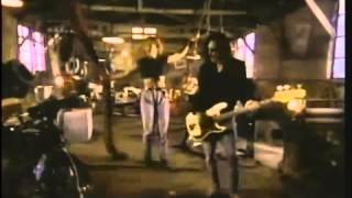 Katrina \u0026 The Waves   That's The Way