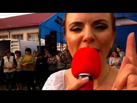 Sărbătoare la Obarsia Olt de C-tin si Elena