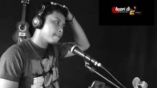 Terjamah Yang Lain - Sheila on 7 - Cover Ansori db