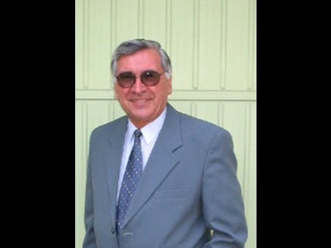 Mircea Dragan - Pacat ca vremea - Mirabela Dauer