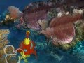 HD Version Whale Tale