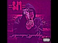 Episode 5 - Xavier Wulf - WulfWood ...