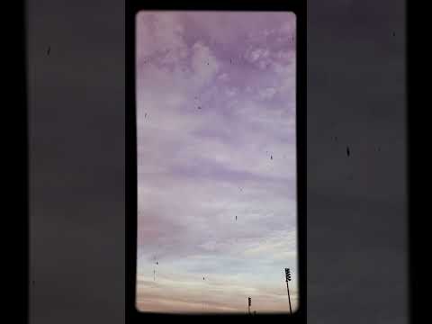 LA LUNA MARTE SOLX!  LA LUNE MARS SOLEILX!  LUNA MARS SOLX!