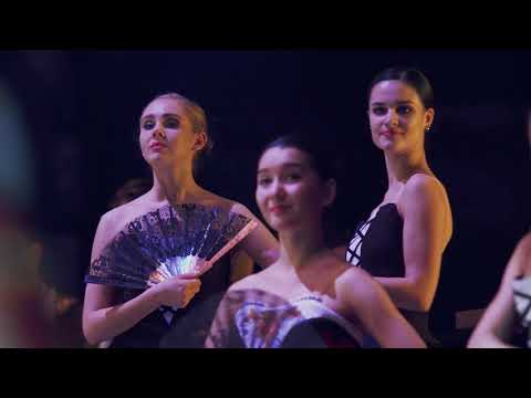 OperaCafé 20170101 - Best of 2016