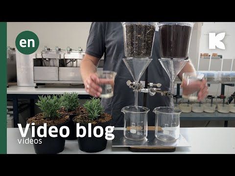GreenFibre® – Drainagevermogen (NL)