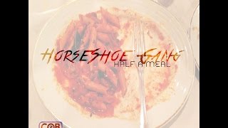 Horseshoe Gang - &quot;Half A Meal&quot; (Funk Volume Response)