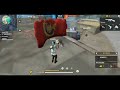 FREE FIRE LIVE DENGUDU LIVE