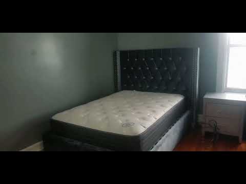 240 Quail Street - Video 1 of 2