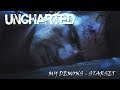 UNCHARTED - Nathan Drake GMV (Starset - My Demons)