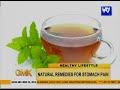 Over The Counter Medicine For Stomach Pain Philippines