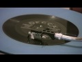 Brenda Lee - Sweet Nothin's - 45 RPM Original ...