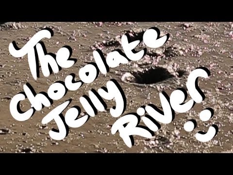 River Jelly