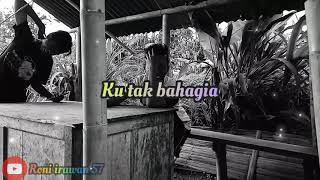 Download lagu Story WA keren kukubima ku tak berdaya melihat kamu dengan dia mp3 Download lagu Story WA keren kukubima ku tak berdaya melihat kamu dengan dia mp3