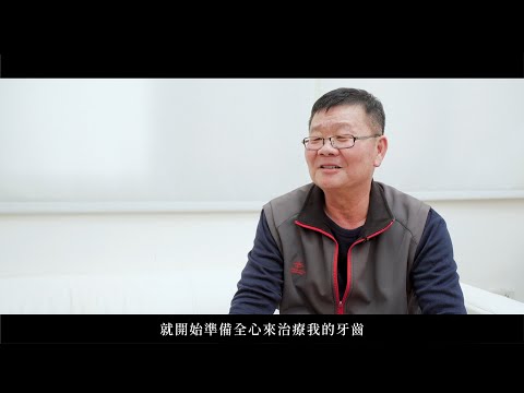 - YouTube