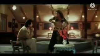 Download lagu Mere pass nahi hai kya raja song whatsApp status, Chhupa Rustom movie, by Alka Yagnik song mp3 Download lagu Mere pass nahi hai kya raja song whatsApp status, Chhupa Rustom movie, by Alka Yagnik song mp3
