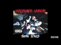 Hollywood Undead - Everywhere I Funk 