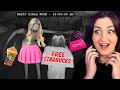 I Edited Life Of Luxury So It S Not Scary Anymore 2 React