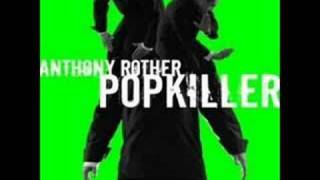 Luca Pussycat - Pop killer-best song!!!!