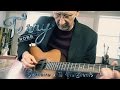 Terry Robb Interview with NiaSounds