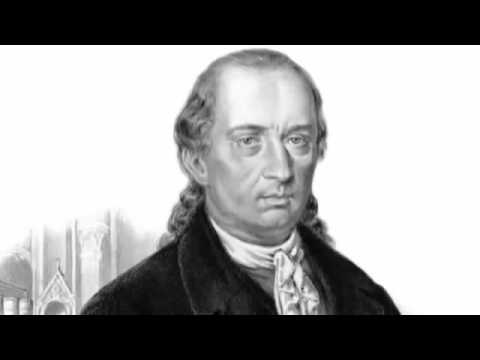 Kako Zrelo Reagovati Na Stres - Miloš Bogdanović