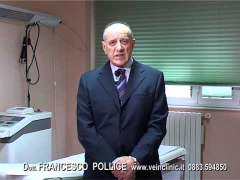 Punge il cuore di osteocondrosi Malyshevoy Salute con osteocondrosi cervicale