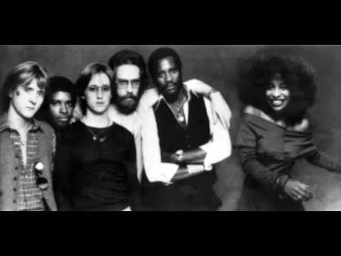 Video thumbnail for Try a Little Understanding
