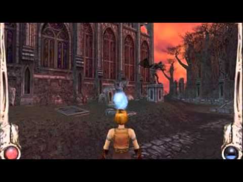 darkened skye free download pc