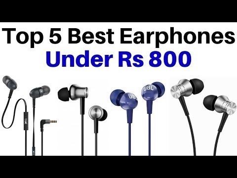 download lagu mp3 mp4 Best Budget Earphones India 2019, download lagu Best Budget Earphones India 2019 gratis, unduh video klip Best Budget Earphones India 2019