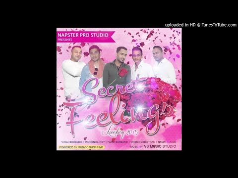 12. Saason Ko Jeena Ka | Indroniel Roy | Secret Feelings Love Story 2015